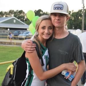 Meet your Posher, Will